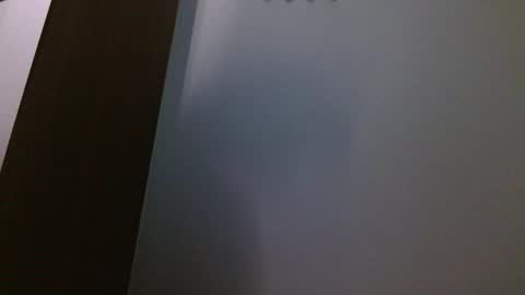 maru miaw   Please help me to reach 100 thumbs up online show from October 15, 2025, 5:29 am