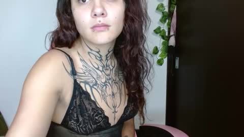 maru miaw   Please help me to reach 100 thumbs up online show from March 11, 2026, 12:38 am