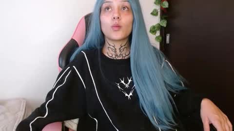 maru miaw   Please help me to reach 100 thumbs up online show from March 13, 2026, 7:09 pm