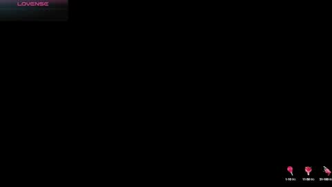 brittany online show from September 9, 2025, 12:05 pm