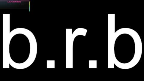 brittany online show from September 15, 2025, 9:20 am