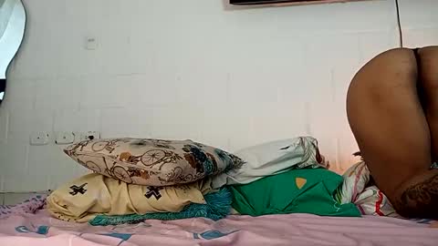 Snapshot of brittany_morrison chatting on February 9, 2026, 12:42 pm brittany online show from February 9, 2026, 12:42 pm