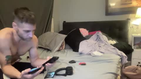 Snapshot of brittanybella chatting on December 15, 2024, 4:37 pm BrittanyBella Oscar online show from December 15, 2024, 4:37 pm