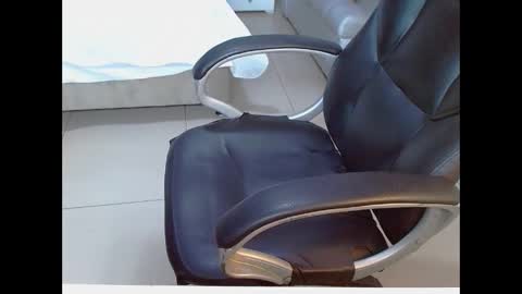 brittanyfine online show from May 15, 2026, 5:58 am