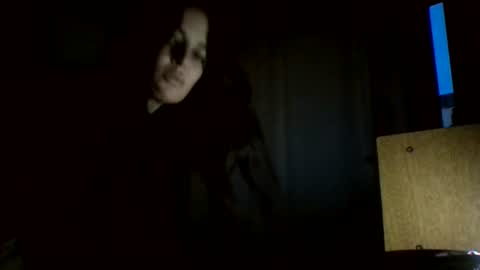 Snapshot of brittanylove1508 chatting on June 21, 2026, 9:06 pm Brittany Love online show from June 21, 2026, 9:06 pm