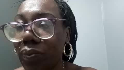 Snapshot of brittbran2019 chatting on March 13, 2026, 8:15 pm Chocolate Princess online show from March 13, 2026, 8:15 pm