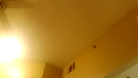 Brittney online show from December 23, 2024, 11:17 pm