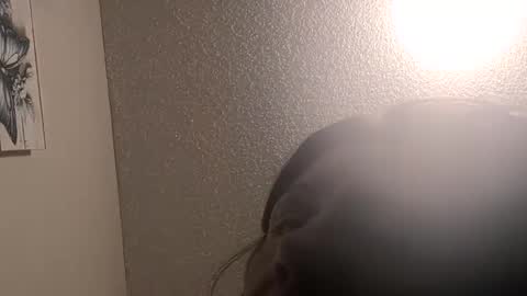 Brittney online show from September 28, 2025, 3:45 am