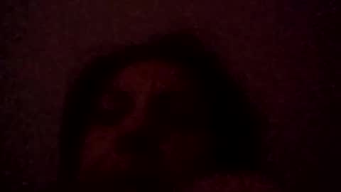 Brittney online show from April 7, 2026, 10:48 am