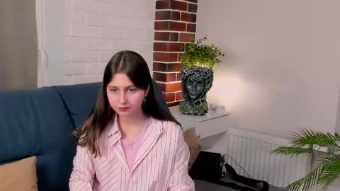 Snapshot of brittpobre chatting on December 2, 2025, 7:42 pm brittpobre online show from December 2, 2025, 7:42 pm