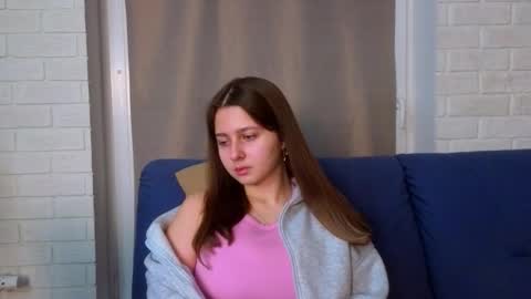 brittpobre online show from January 7, 2026, 7:27 pm