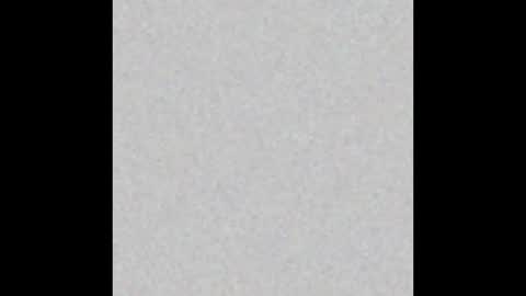 Claire and Gary online show from October 19, 2025, 4:51 pm