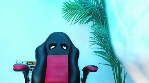 Snapshot of briyit_doll chatting on December 3, 2024, 11:55 am BRIYIT online show from December 3, 2024, 11:55 am