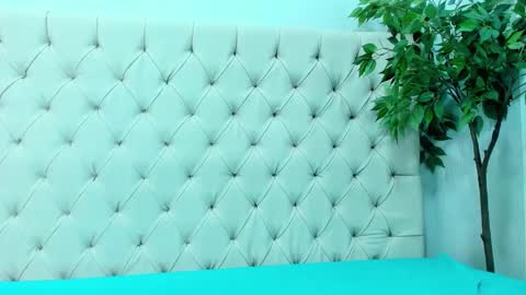 Snapshot of briyit_doll chatting on December 20, 2024, 7:28 pm BRIYIT online show from December 20, 2024, 7:28 pm