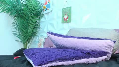 Snapshot of briyit_doll chatting on January 7, 2025, 5:43 am BRIYIT online show from January 7, 2025, 5:43 am