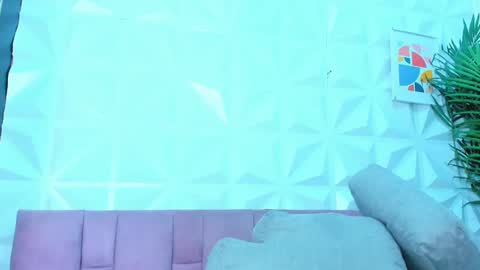 Snapshot of briyit_doll chatting on January 10, 2025, 2:57 am BRIYIT online show from January 10, 2025, 2:57 am