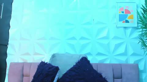 Snapshot of briyit_doll chatting on January 12, 2025, 3:49 am BRIYIT online show from January 12, 2025, 3:49 am