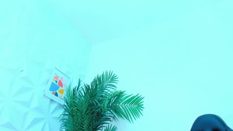 Snapshot of briyit_doll chatting on January 16, 2025, 5:11 am BRIYIT online show from January 16, 2025, 5:11 am