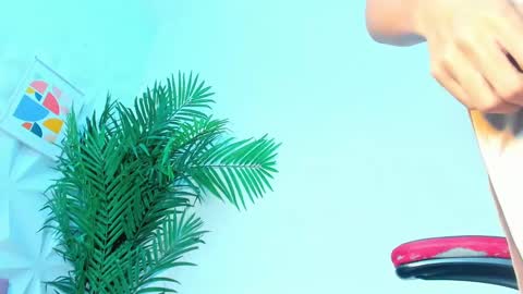 Snapshot of briyit_doll chatting on January 16, 2025, 11:15 am BRIYIT online show from January 16, 2025, 11:15 am