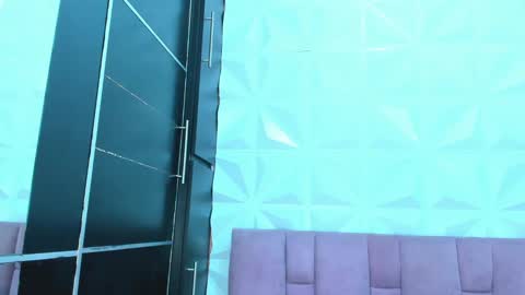 Snapshot of briyit_doll chatting on January 17, 2025, 3:23 am BRIYIT online show from January 17, 2025, 3:23 am