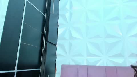 Snapshot of briyit_doll chatting on January 21, 2025, 3:04 am BRIYIT online show from January 21, 2025, 3:04 am