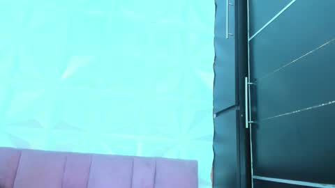 Snapshot of briyit_doll chatting on January 29, 2025, 2:51 am BRIYIT online show from January 29, 2025, 2:51 am