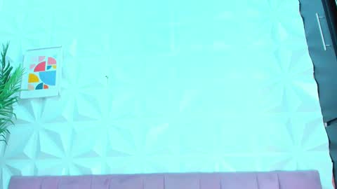 Snapshot of briyit_doll chatting on January 30, 2025, 3:11 am BRIYIT online show from January 30, 2025, 3:11 am