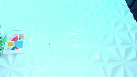 Snapshot of briyit_doll chatting on January 31, 2025, 6:24 am BRIYIT online show from January 31, 2025, 6:24 am