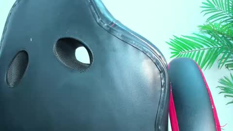 Snapshot of briyit_doll chatting on January 31, 2025, 9:27 am BRIYIT online show from January 31, 2025, 9:27 am