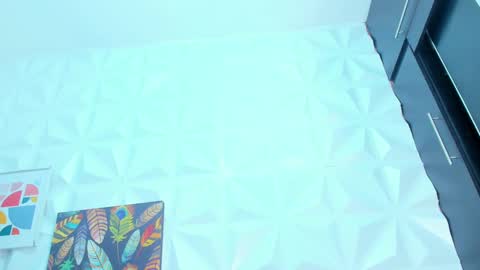 Snapshot of briyit_doll chatting on February 2, 2025, 2:59 am BRIYIT online show from February 2, 2025, 2:59 am