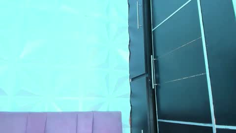 Snapshot of briyit_doll chatting on February 8, 2025, 2:47 am BRIYIT online show from February 8, 2025, 2:47 am