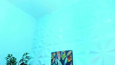 Snapshot of briyit_doll chatting on February 20, 2025, 4:07 am BRIYIT online show from February 20, 2025, 4:07 am