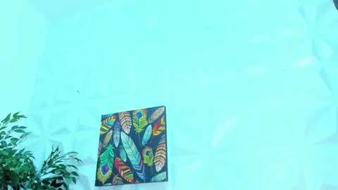 Snapshot of briyit_doll chatting on February 22, 2025, 4:18 am BRIYIT online show from February 22, 2025, 4:18 am