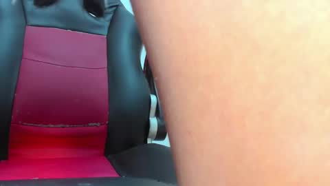 Snapshot of briyit_doll chatting on February 23, 2025, 6:17 am BRIYIT online show from February 23, 2025, 6:17 am