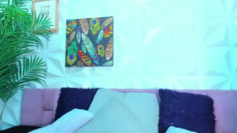 Snapshot of briyit_doll chatting on September 12, 2025, 3:28 am BRIYIT online show from September 12, 2025, 3:28 am