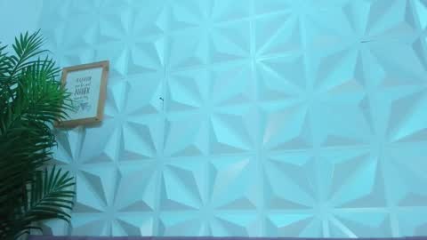 Snapshot of briyit_doll chatting on September 24, 2025, 7:50 pm BRIYIT online show from September 24, 2025, 7:50 pm