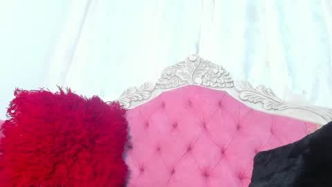 Snapshot of briyit_doll chatting on October 3, 2025, 8:39 pm BRIYIT online show from October 3, 2025, 8:39 pm