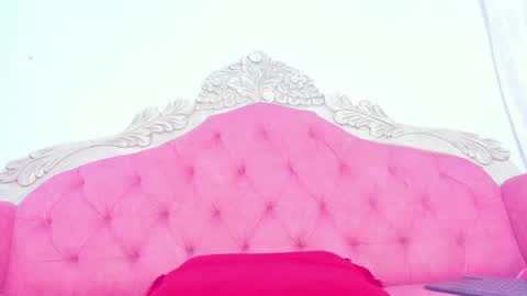 Snapshot of briyit_doll chatting on October 7, 2025, 9:23 pm BRIYIT online show from October 7, 2025, 9:23 pm