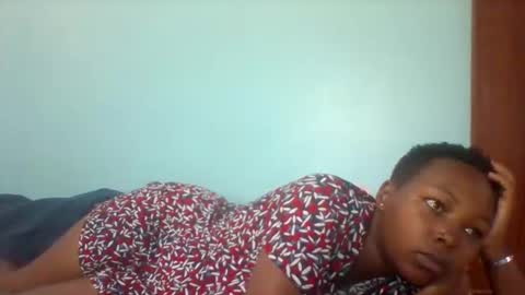 brizziy online show from February 20, 2026, 5:37 am