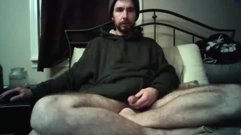 brobble online show from March 24, 2026, 5:45 am