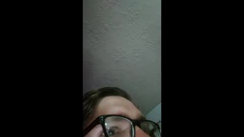 Snapshot of brobun4fun_ chatting on October 24, 2025, 10:11 am brobun4fun_ online show from October 24, 2025, 10:11 am