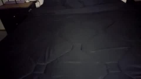 Snapshot of brockdemers1 chatting on January 16, 2026, 5:55 am brockdemers1 online show from January 16, 2026, 5:55 am