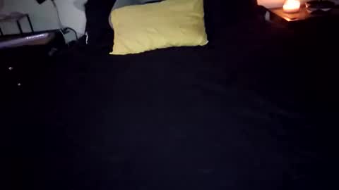 Snapshot of brockdemers1 chatting on January 18, 2026, 6:28 am brockdemers1 online show from January 18, 2026, 6:28 am