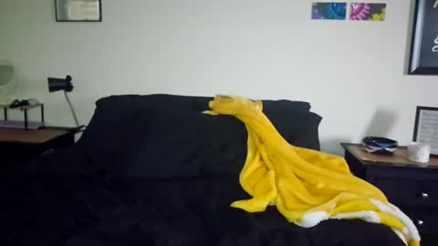 Snapshot of brockdemers1 chatting on February 4, 2026, 6:25 pm brockdemers1 online show from February 4, 2026, 6:25 pm