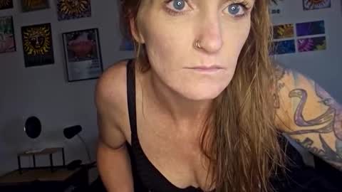 Snapshot of brockdemers1 chatting on February 12, 2026, 4:13 pm brockdemers1 online show from February 12, 2026, 4:13 pm