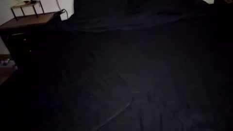 Snapshot of brockdemers1 chatting on February 15, 2026, 4:31 am brockdemers1 online show from February 15, 2026, 4:31 am