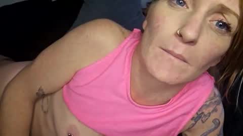 Snapshot of brockdemers1 chatting on February 18, 2026, 7:10 pm brockdemers1 online show from February 18, 2026, 7:10 pm