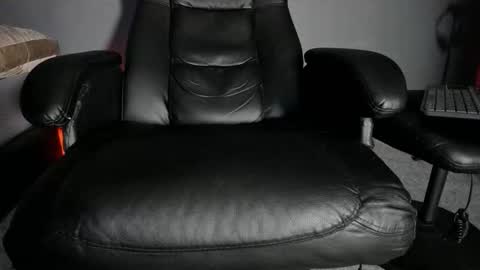 brockhurn_ online show from March 6, 2026, 1:46 am