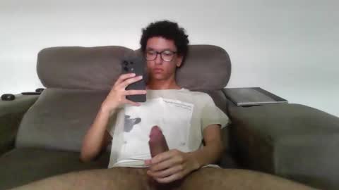 Derek Richard online show from December 4, 2024, 5:44 pm