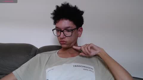 Derek Richard online show from March 5, 2025, 3:40 pm